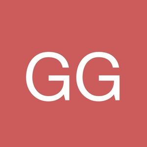 Meet your Posher, Gargi